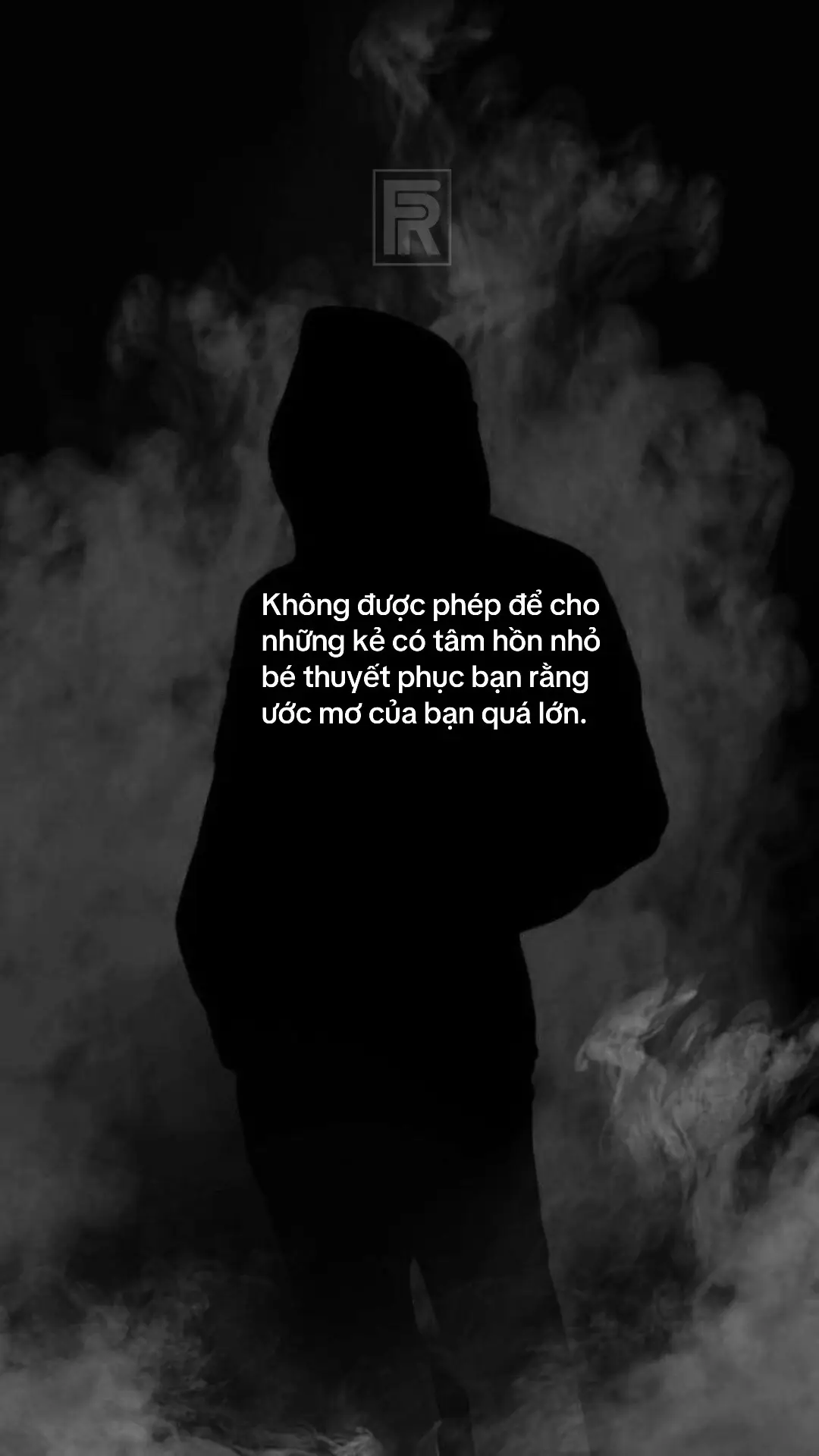 #dongluc #caption #story #faramedia 