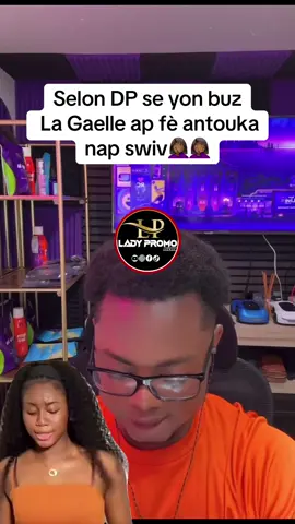 #ladypromo509 