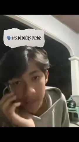 kepencet emot ya mas 🤭😭 #gwsmlovers👹 #gsky #isalovers #tiktokpelitfyp #epyepe #xzyabc #lewatberanda #foryou #4u #fyppppppppppppppppppppppp #fyppppppppppppppppppppppp 