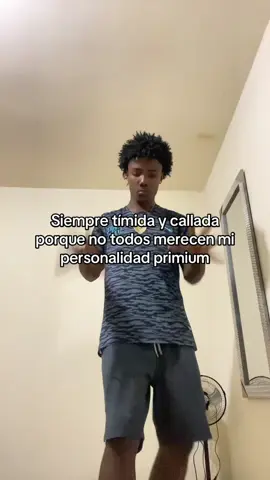 Parte 66 | #paratiiiiiiiiiiiiiiiiiiiiiiiiiiiiiii #viral_video #fyp 