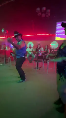 #wepachallenge #girargirar #wepa #Cumbia #turra #mexico #argentina #bronco #bronco956 #jorgecolombia #fypシ 