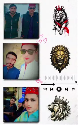 #viralvideo #viraltiktok #viral  #attitudeboy #viral #yarrisong🔥 #friendsforever #yarriyan #viral #fypシ゚ #Multan 