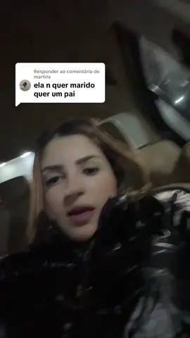 Respondendo a @martins 