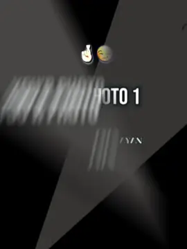 #CapCut 🥱😎##newtemplate #new_trending #capcutvelocity #new_trending_video_viral_tiktok #capcuttemplate #capcut_edit #foryou #foryoupage #foryou #bdtiktokofficial #unfrezzmyaccount #foryoupage #foryoupage #bdtiktokofficial @TikTok Bangladesh 