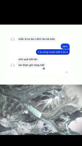 Ngài👑 #xuhuong #xhtiktok #viral #videoviral #meme 