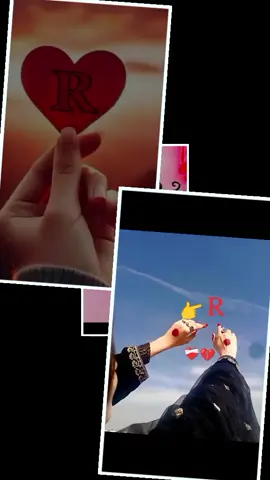 #🥀🌹👉®️💔❤️‍ 