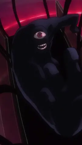 Parte 22: ¿Fue dios lo que absorbio padre? #FullmetalAlchemist #FullmetalAlchemistBrotherhood #PadreFMA #LaVerdadFMA #DiosFMA #FMAteorias #FMAfan #AnimeTikTok #AnimeTeorias #TeoriasAnime #ParaTi #FYP #Explora #Otaku#paratiiiiiiiiiiiiiiiiiiiiiiiiiiiiiii #animeedit #foryoupage #FinalFullmetalAlchemist
