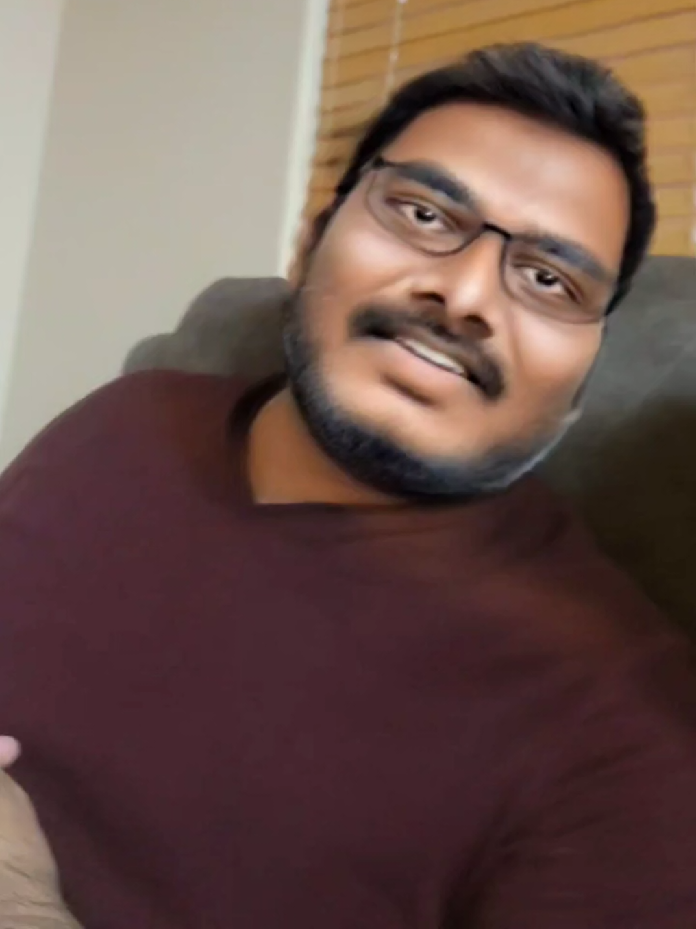 #indian #india #funny #humor #filter #oh #my #goodness #omg #i #cant #believe #it #that #is #not #me #original #fyp #for #you #content