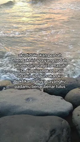 #fyp#galaubrutall#galaustory#ruanggalau🥀 