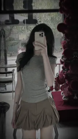 #CapCut Đâu phải yêu thật lòng...#jyp #xh #viral 