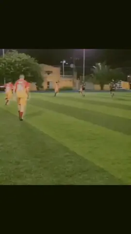 só pra deixarais um título guardado #fy #futebol#jesus 