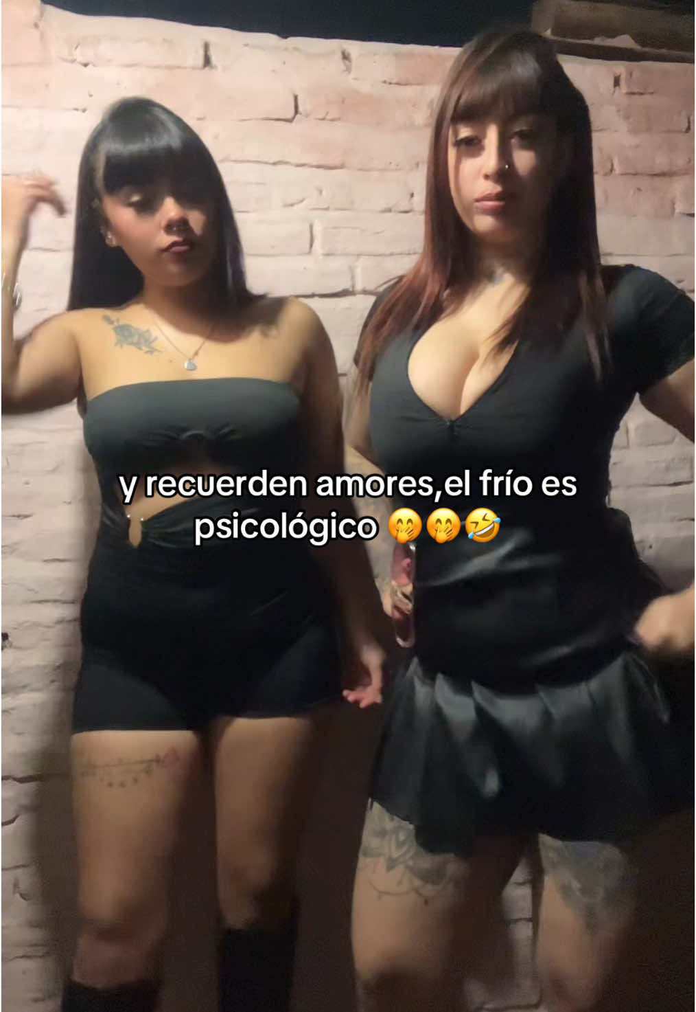 #putisalida 