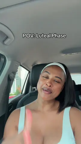 😫😫 #fyp #viral #adult #southafrican #trendy #wendyortiz #trendy #fypage #imjustagirl #southafricatiktok🇿🇦 #africantiktok #creatorsearchinsights #foryoupage #fyi #men #pms #lutealphase 