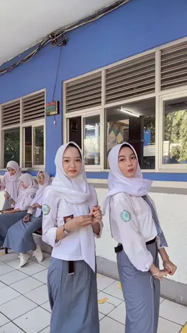 #lewatberanda #4u #fypagee 