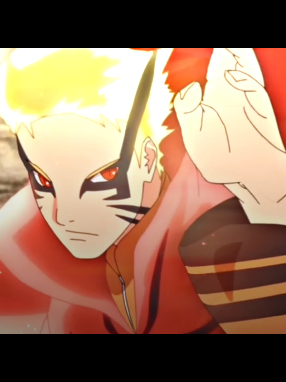 pesona papa muda #naruto #narutoshippuden #anime #animeedit #viral #fyp #soundviral 