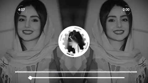 رفیق تومی پرچم بالا داشتی #fyp @nabi_mirzaii🦅 @ℳ𝒓_music @ℳ𝒓_music 