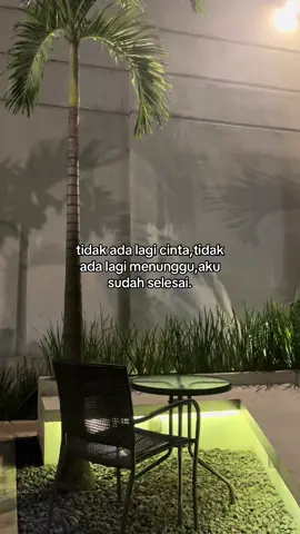 #fypage #lyrics 