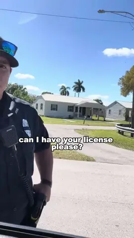 ID FAIL! Dumb Cop Gets Owned BAD! ID Refusal At Illegal Traffic Stop! Walk Of Shame#copsgetowned