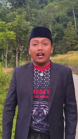 Sajarah yang sangat penting 🗿 #sunda #basasunda #prabusiliwangi 