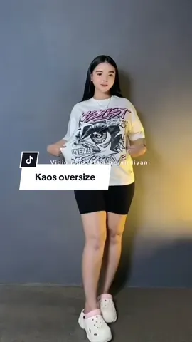 #kaos #kaosoversize #kaosdistro 