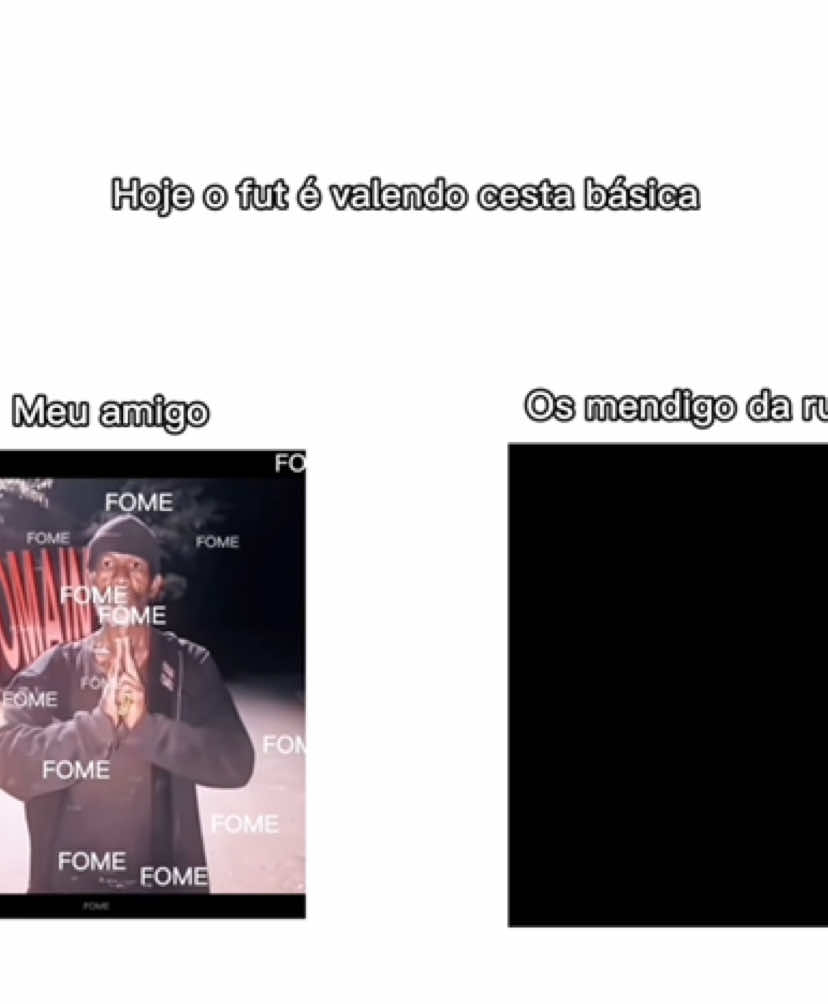 Embate de gigantes fomes… #jujutsukaisenedit #jujutsukaisen #expansaodedominio #futebol 