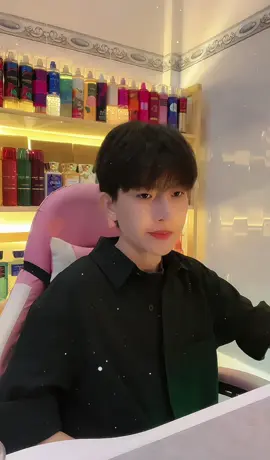 Tháng mới năng lượng☀️ #ZayceoKB #fyp #foryou #xuhuong #tiktokviral  #cogangtungngay 