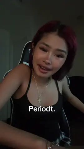 ....