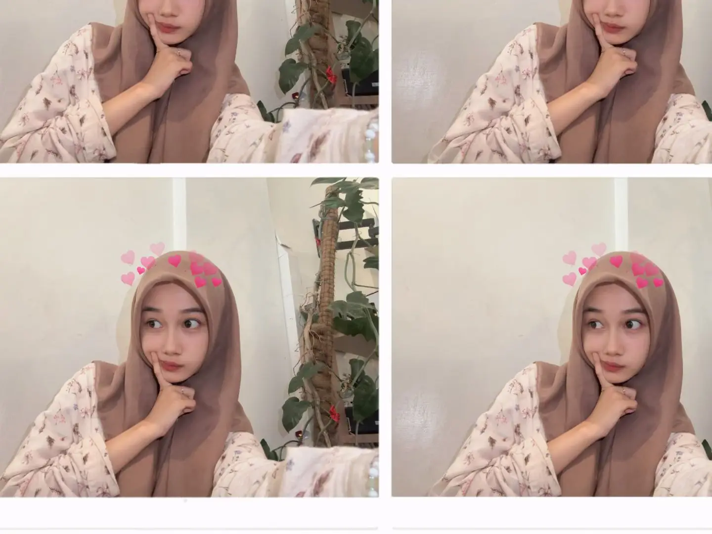 - @hanaaa @hanaa(a nya 2)  #masukberanda #hanaa #hanaedit #ponakanmu_ #yaliyali #salzsukahana #bismillahfypシ 