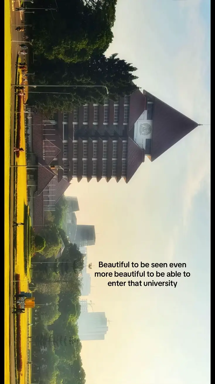 🥺🥺 #university #ui #universitasindonesia #snbp2025 #fypp #fkui #foryouu 