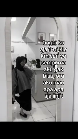 #masukberanda 😣😣😣