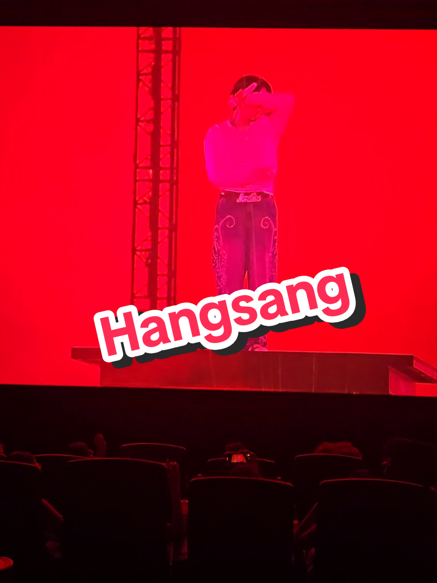 Hangsang 🔥🔥 #jhope_tour_liveviewing #hopeonthestagetour #puertorico #jhope #btsarmy #army #hobi #bts #bighit #hangsang @hobipower 