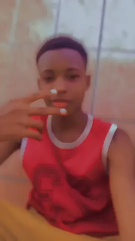 #CapCut 