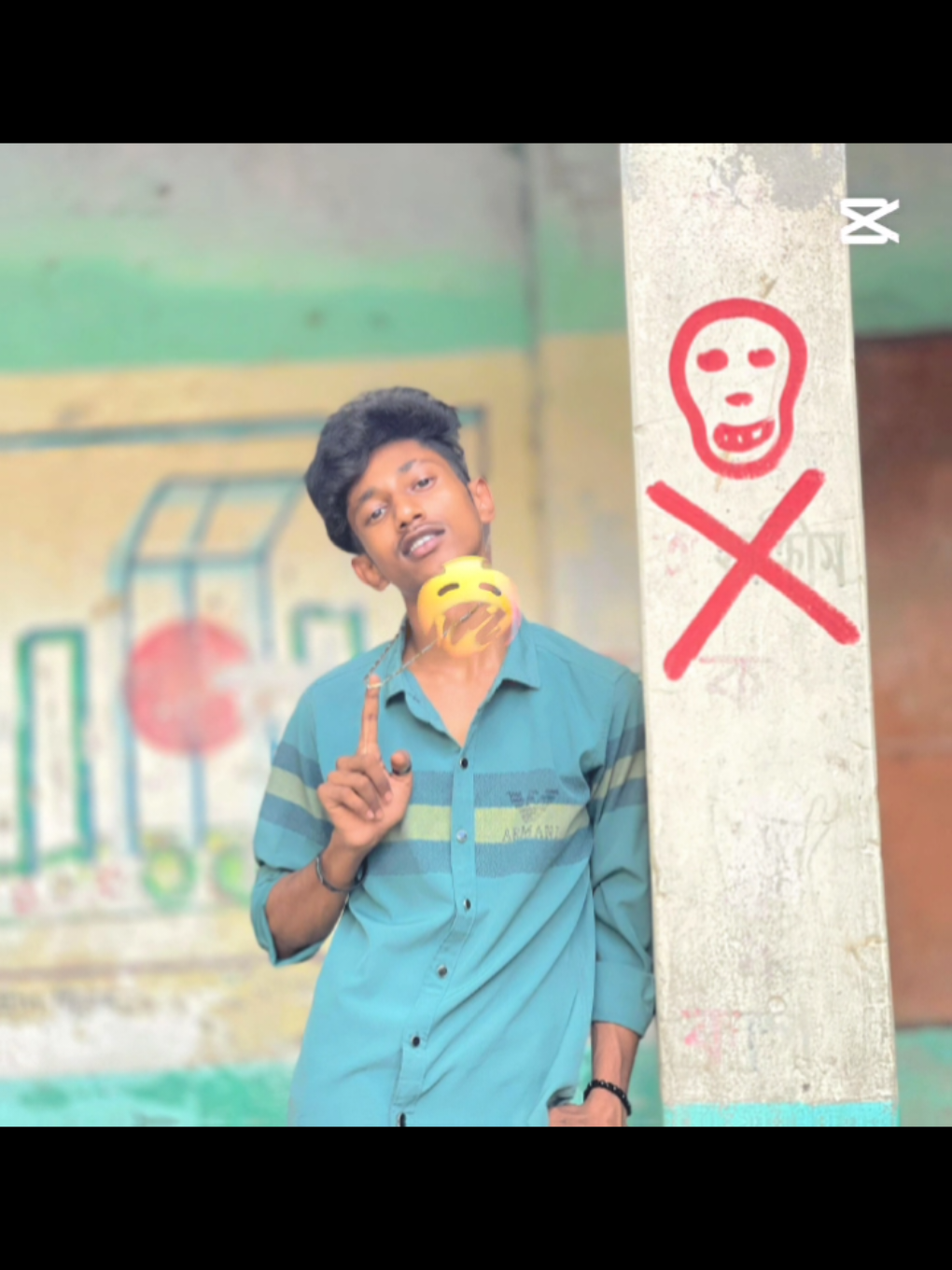 কি ভাই আসো খেলা হবে 😅😎#like #comando #shirt #vairal #tarning #tttttttttttttttttttt #vvvvvvvvvvvvv #vairal_video_tiktok #bangladesh🇧🇩 @TikTok Bangladesh 