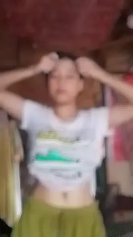 #videoviral #fyppppppppppppppppppppppp 