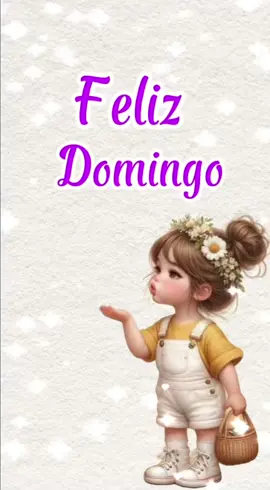 #domingo #muybuenosdias #parati #frasespositivas🌺🌷💐🌺 #frases_de_todo #disfrutadeunnuevodia #viral #shane19723🇧🇪♥️🇪🇨 