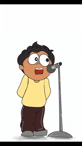 khali ghurte mon cay😒🥺#foryou #trendingvedio #fyp #funy #vairaltiktok #sornaly559 #creatorsearchinsights 
