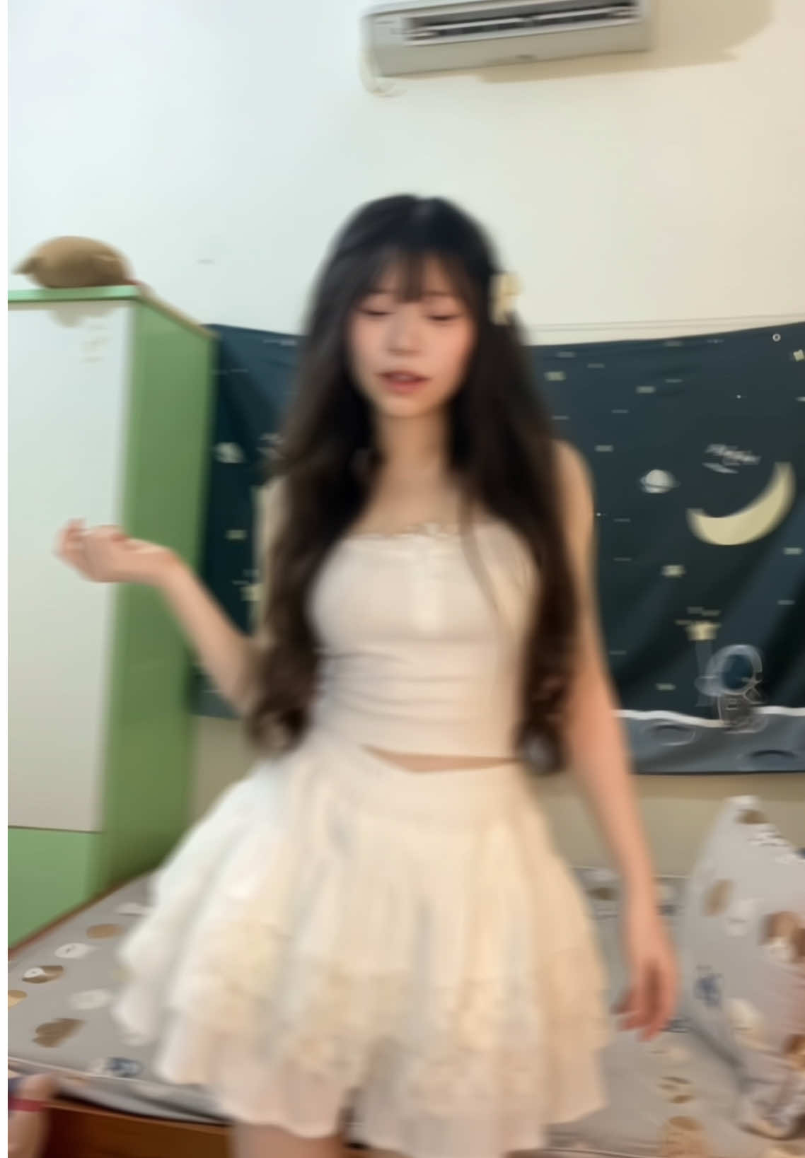 Đây là tam ca trên samba |dc:@Louis Đỗ & @LF.Ngowf #fyp #nhảytrend #xuhuong #nhảytrendmớinhất #tiktokdancevn #2025 #xh #nhảytiktok 