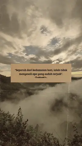 #xyzbca #pusakawaktu 
