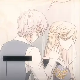 still felt nostalgic how it ended i hope the artist would draw the side stories #fyp #fypシ #foryoupage #edit #manhwa #manhwareccomendation #manhwaedit #thetyrantwantstobegood #thetyrantwantstolivehonestly #webtoon #webtoonrecommendation #viral