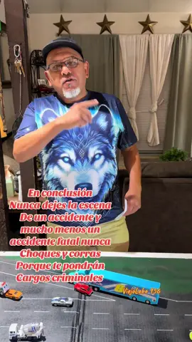 ViejoLobo…956…🐺Tiktroker Forever Compartíendo Conocimientos Y Experiencias 