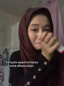 tegaaa sihh tpiii...
