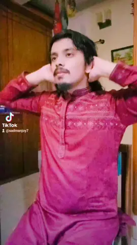 #fyp #foryou #foryoupage #grow #tiktokskill #viralvideo #tradingsong #tradingsong #following #unfreezemyacount #creatorsearchinsights 