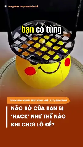 Sự thật này sẽ khiến bạn sốc đấy. #xuhuong #baihoccuocsong #lamlaicuocdoi #trietlycuocsong