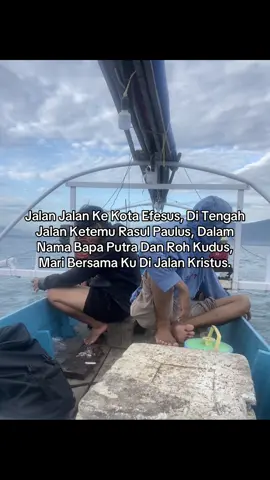 Eaaaaaa🤭#Kristen #anakkristen #quoteskristen #gombalankristen #anaktuhanyesus #kristen #protestant 