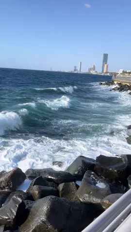 #لا_تحسب_الموج_طراحه #foryoupage #foryou #viral #fpy #جده #fpy 