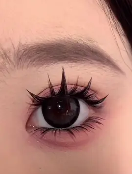 10 điểm không có nhưng #migia #mixing #hướngdẫntrangdiemchongườimớibắtđầu #makeuptransformation #makeuptutorial #makeup 