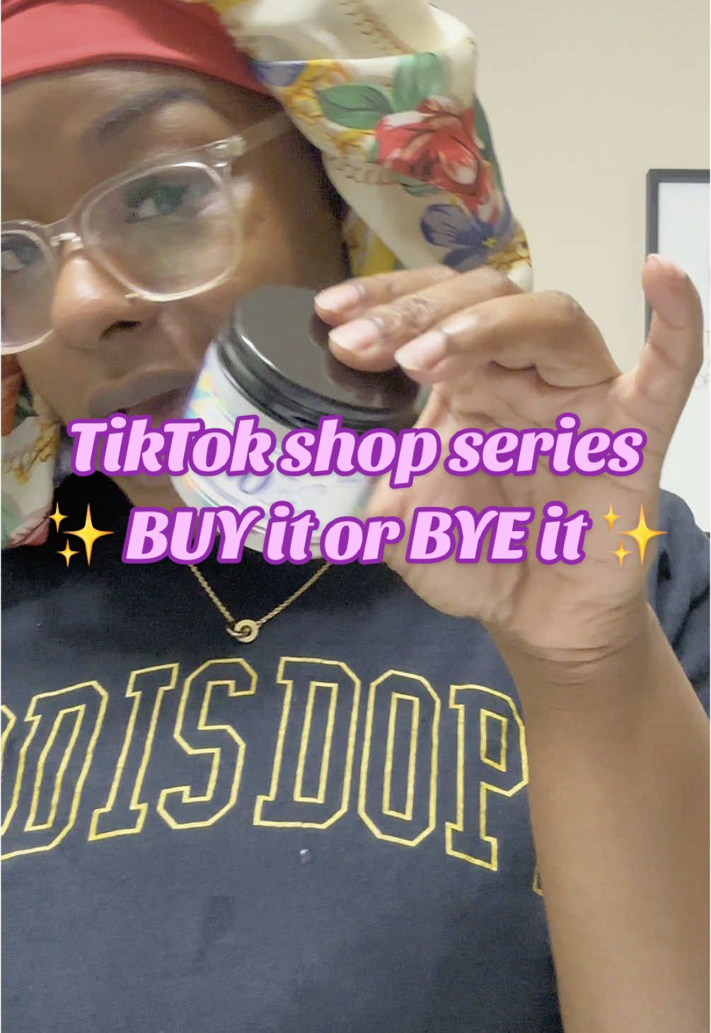 Keep scrolling if you like for your breath to smell like hot garbage 😮‍💨♥️ no but yallllllllllll why does @Better Biöm have my mouth feeling FRESH AF! I’m ready to throw away my tube toothpaste RN! Cause what the heck😭 #nobstoothpaste #nobstoothpastetablets #toothpastetablets #hygeine #dentalhygiene #wellnesstips #SelfCare #wellnesstok #flouridefree #tiktokshop #tiktokmademebuyit 