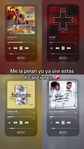 Respuesta a @alee🍃  🐉 #paratiiiiiiiiiiiiiiiiiiiiiiiiiiiiiii #contenido #fypシ゚ #almighty #indiferente #vacio #hastanunca #porti #hazmeviral 