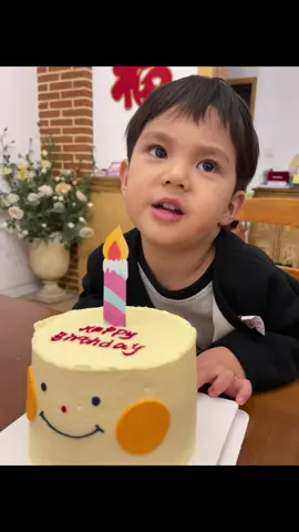 gemesssssss #babyian #ianmingyu 