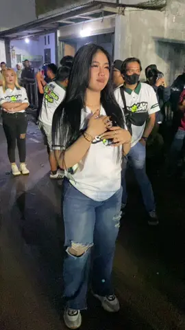 Pesona dek @Nadyafirzana💫 #fypviral #dencer #dencerkarnaval #nadyafirzana #karnaval2025 